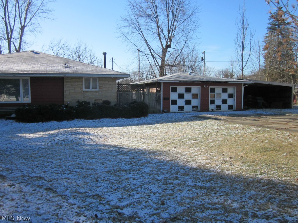 60363 Southgate Road Byesville, OH 43723 - Photo 2 of 13 Gallery Image 2