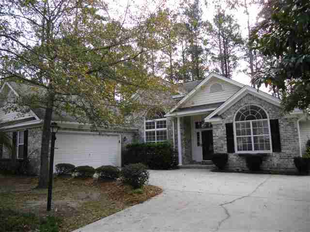 59 King George Lane Georgetown, SC 29440 - Photo 1 of 15 Gallery Image 1