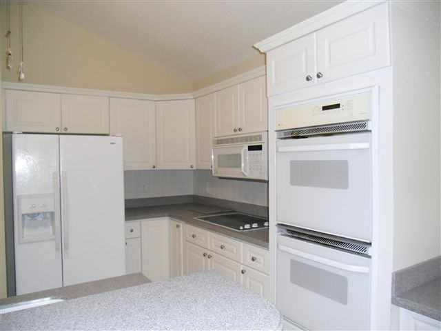 59 King George Lane Georgetown, SC 29440 - Photo 2 of 15 Gallery Image 2