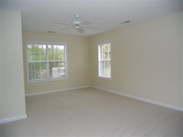 59 King George Lane Georgetown, SC 29440 - Photo 11 of 15 Gallery Image 11
