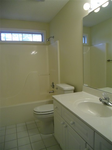 59 King George Lane Georgetown, SC 29440 - Photo 12 of 15 Gallery Image 12