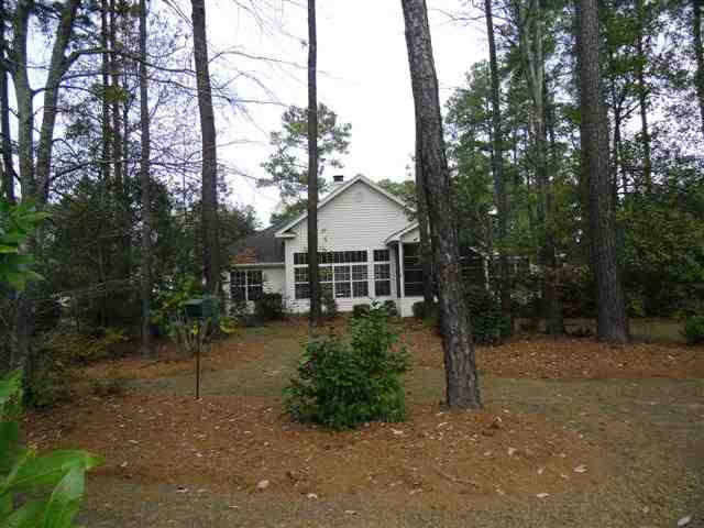 59 King George Lane Georgetown, SC 29440 - Photo 14 of 15 Gallery Image 14
