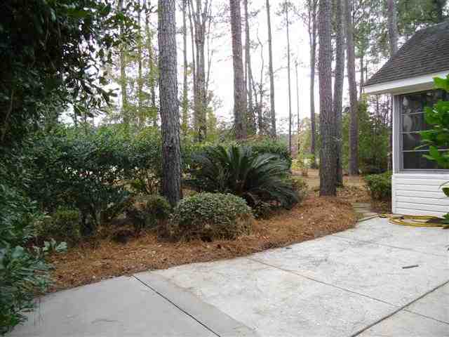 59 King George Lane Georgetown, SC 29440 - Photo 15 of 15 Gallery Image 15
