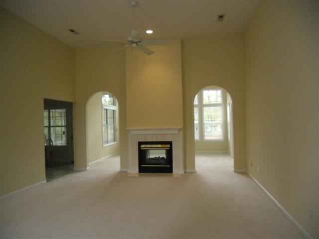 59 King George Lane Georgetown, SC 29440 - Photo 3 of 15 Gallery Image 3