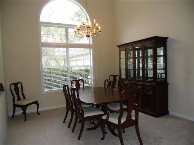 59 King George Lane Georgetown, SC 29440 - Photo 4 of 15 Gallery Image 4