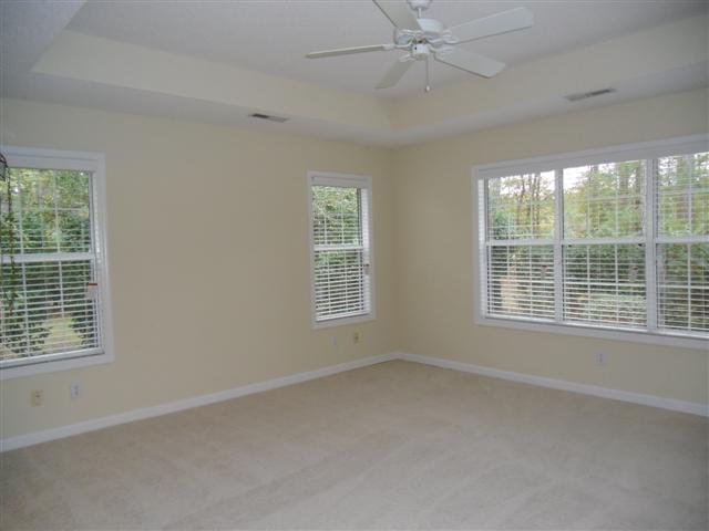 59 King George Lane Georgetown, SC 29440 - Photo 5 of 15 Gallery Image 5