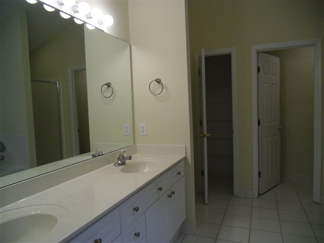 59 King George Lane Georgetown, SC 29440 - Photo 6 of 15 Gallery Image 6