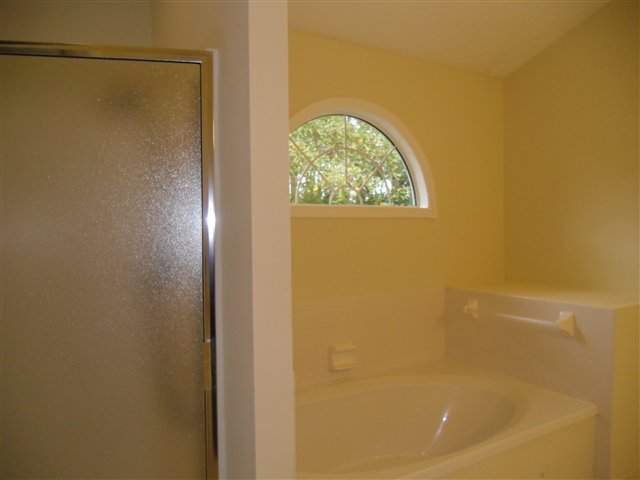 59 King George Lane Georgetown, SC 29440 - Photo 7 of 15 Gallery Image 7