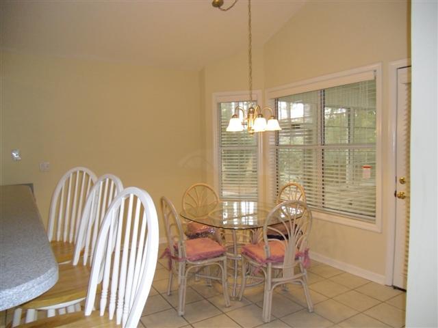 59 King George Lane Georgetown, SC 29440 - Photo 9 of 15 Gallery Image 9