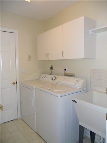 59 King George Lane Georgetown, SC 29440 - Photo 10 of 15 Gallery Image 10
