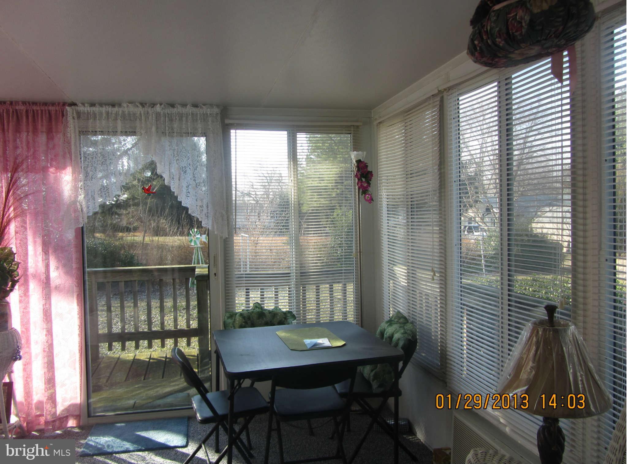 203 Warwick Road Chestertown, MD 21620 - Photo 4 of 19 Interior (General)