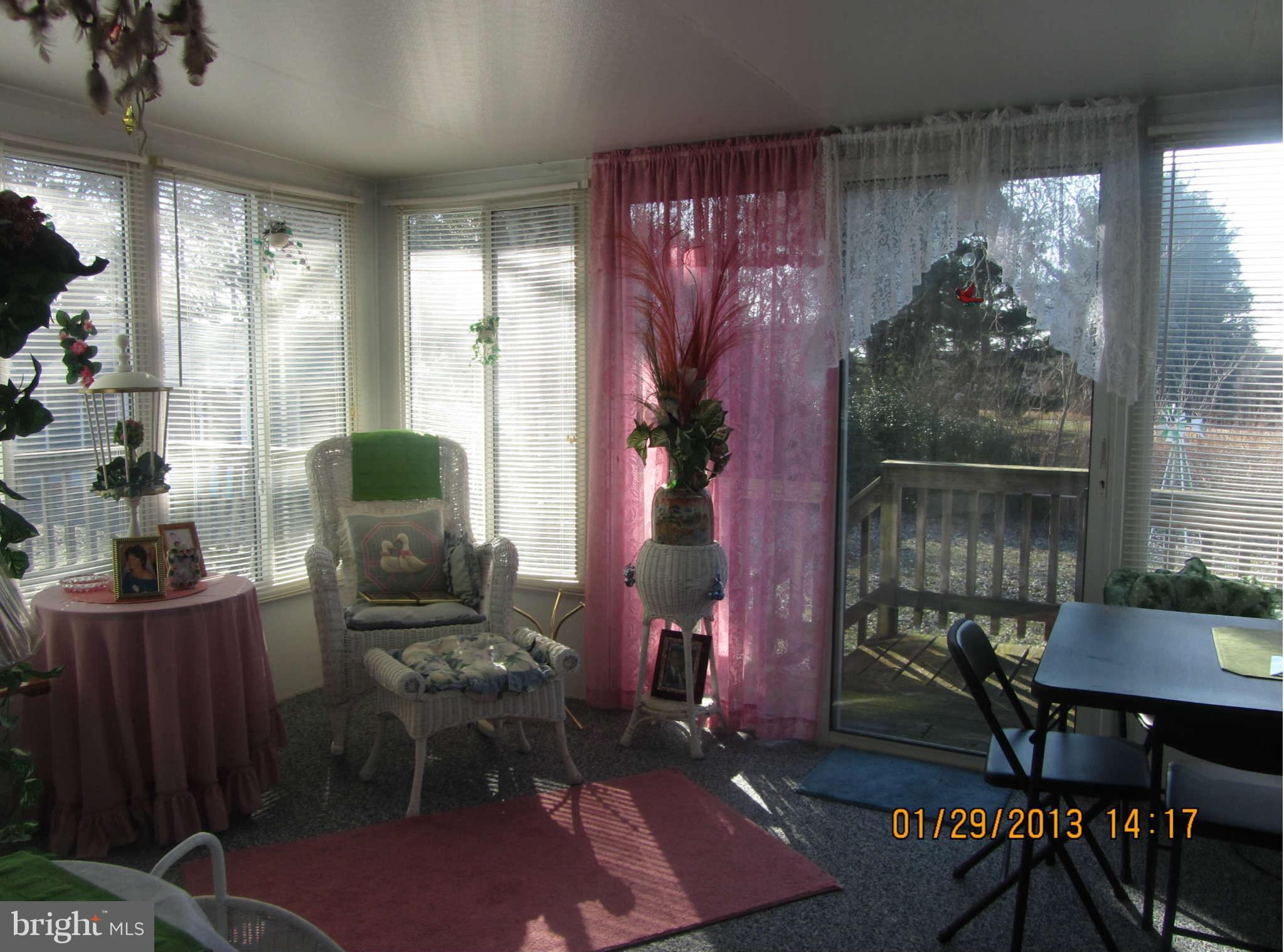 203 Warwick Road Chestertown, MD 21620 - Photo 5 of 19 Interior (General)