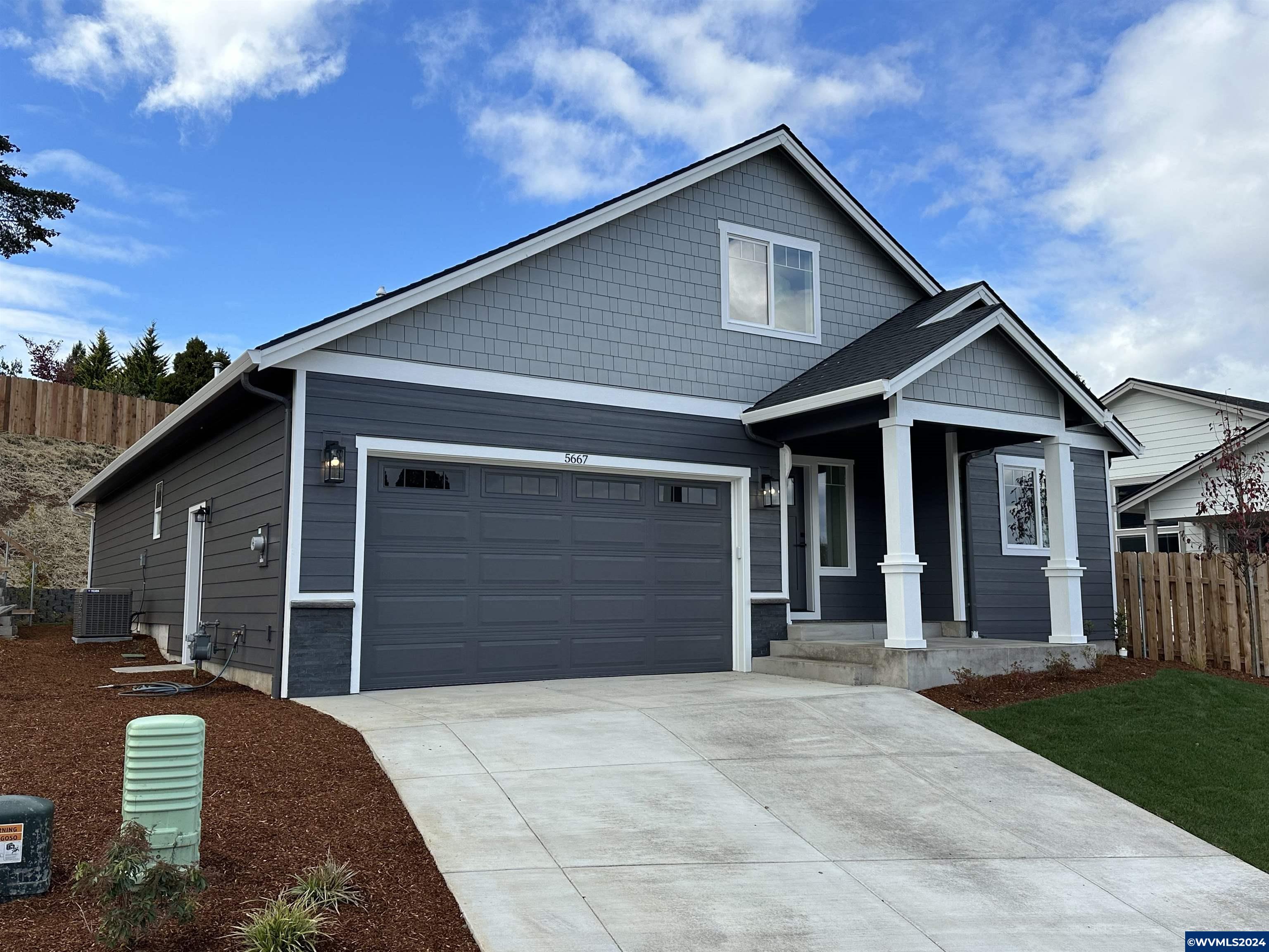 5667 Jeremy Vly Road Southeast Salem, OR 97306 - Photo 2 of 24 Gallery Image 2