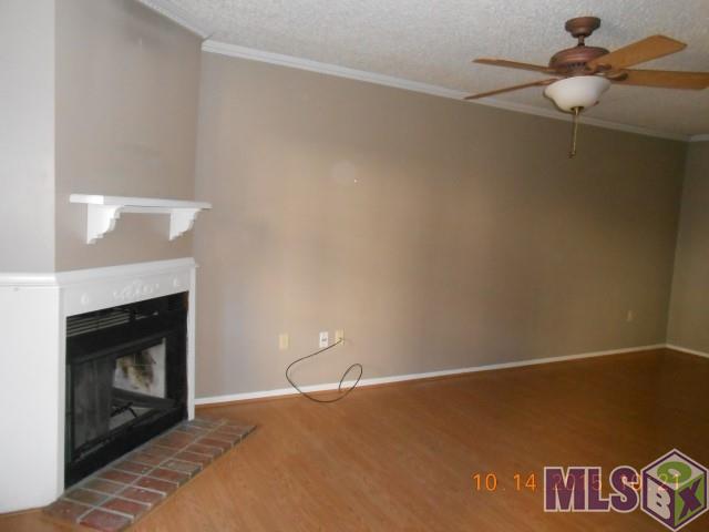 4390 Stumberg Lane Baton Rouge, LA 70816 - Photo 2 of 2