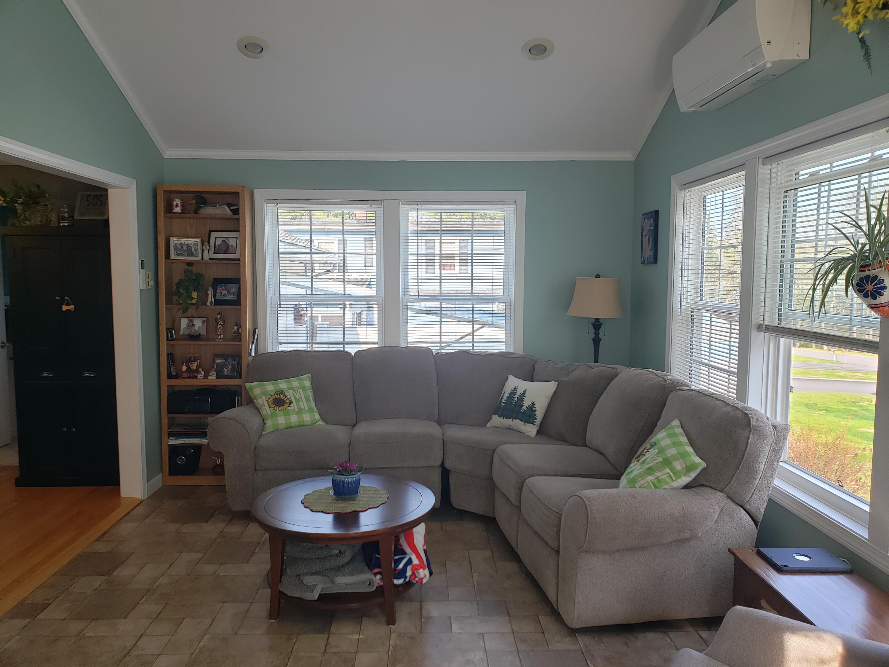 9 Juniper Road Jay, ME 04239 - Photo 19 of 29 20220512_170538