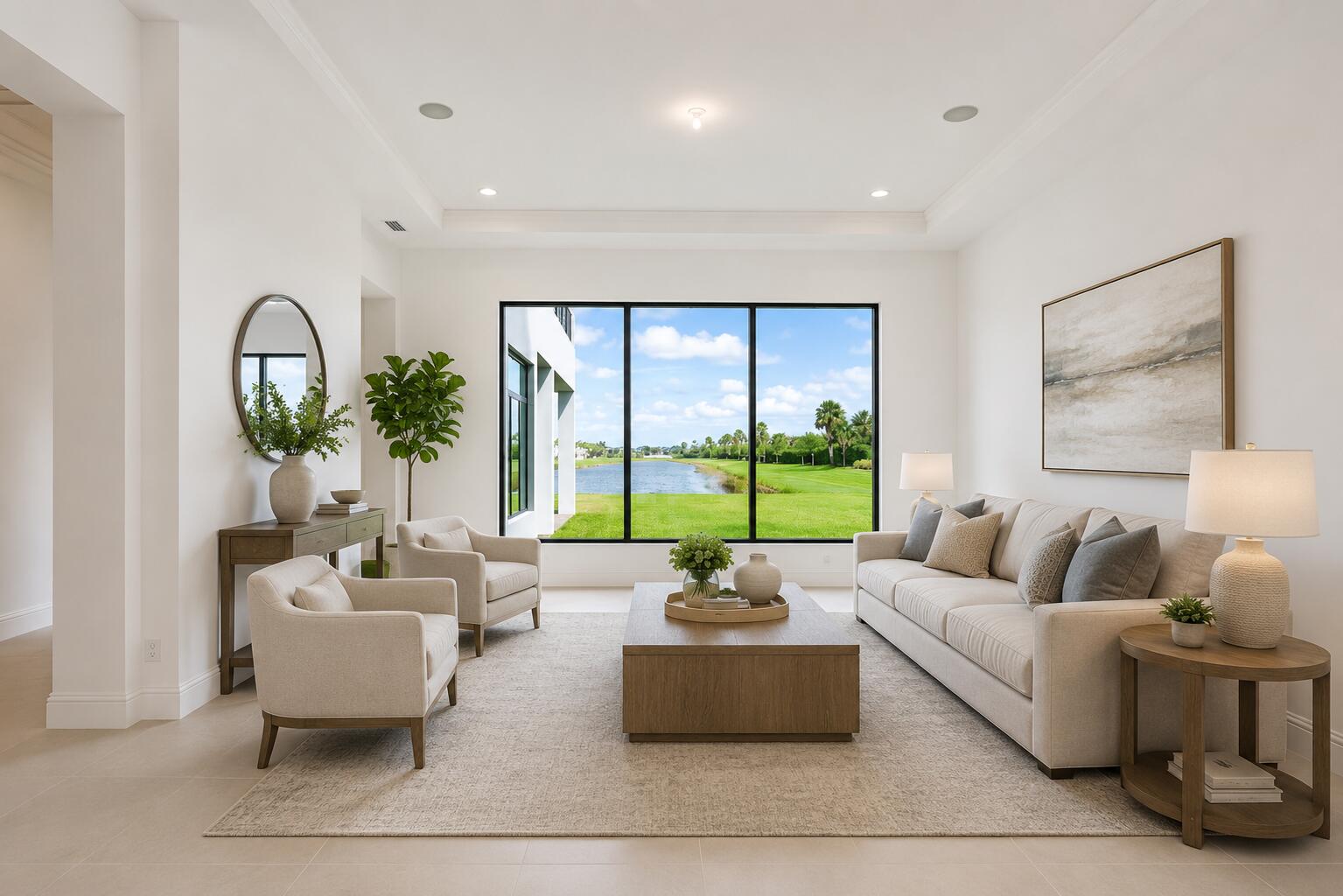 17240 Carretto Court Boca Raton, FL 33496 - Photo 4 of 13 17240 Carretto Court