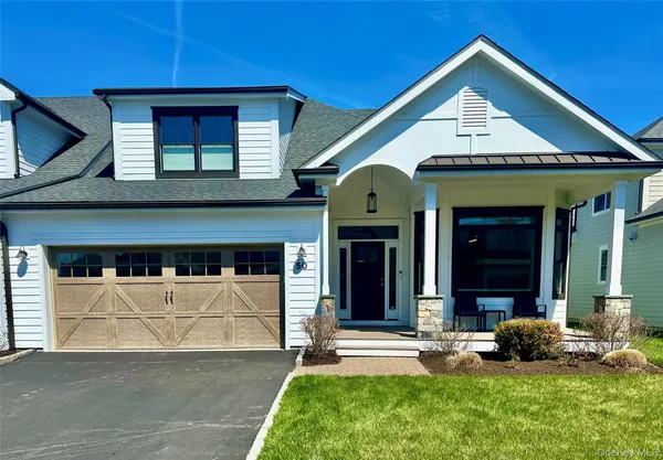 $1,375,000 | 50 Spring Meadow Court, Unit 50, Somers, NY 10589