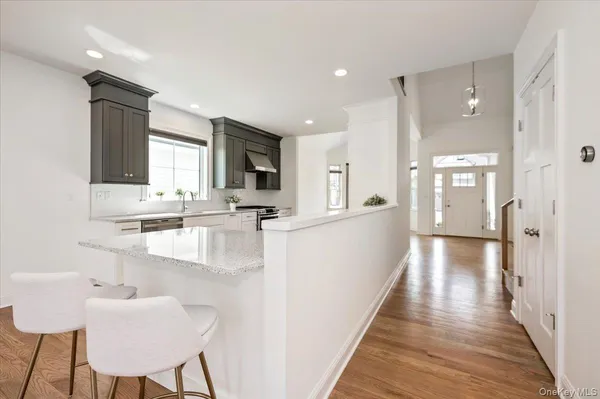 $1,375,000 | 50 Spring Meadow Court, Unit 50, Somers, NY 10589