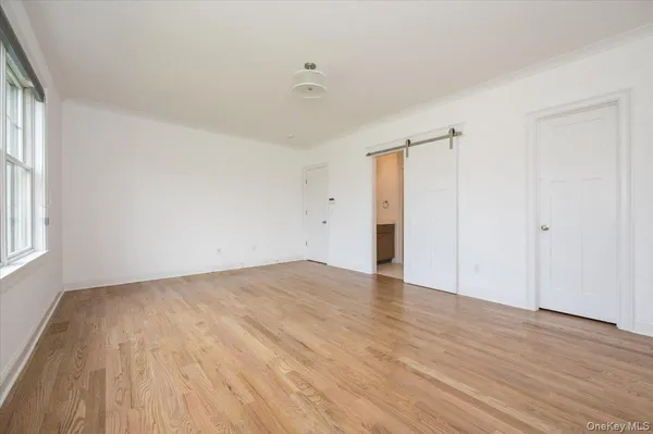 $1,375,000 | 50 Spring Meadow Court, Unit 50, Somers, NY 10589