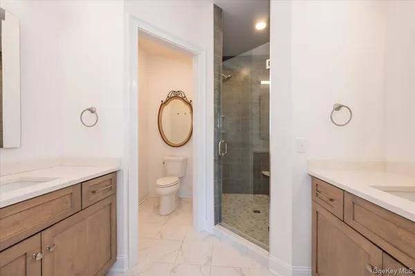 $1,375,000 | 50 Spring Meadow Court, Unit 50, Somers, NY 10589