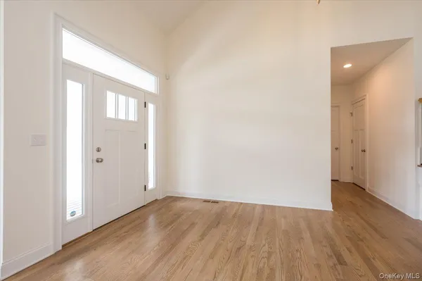 $1,375,000 | 50 Spring Meadow Court, Unit 50, Somers, NY 10589