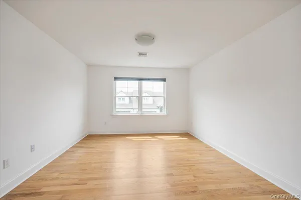 $1,375,000 | 50 Spring Meadow Court, Unit 50, Somers, NY 10589