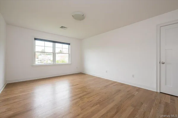 $1,375,000 | 50 Spring Meadow Court, Unit 50, Somers, NY 10589