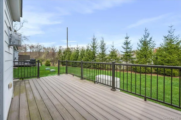 $1,375,000 | 50 Spring Meadow Court, Unit 50, Somers, NY 10589