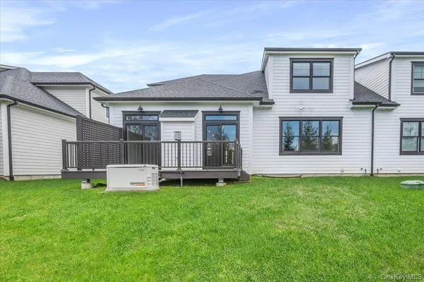 $1,375,000 | 50 Spring Meadow Court, Unit 50, Somers, NY 10589