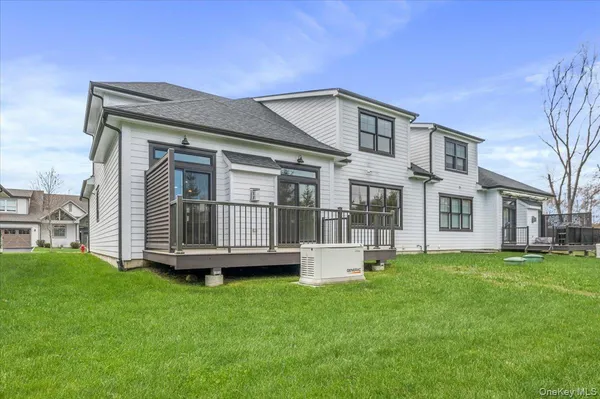 $1,375,000 | 50 Spring Meadow Court, Unit 50, Somers, NY 10589