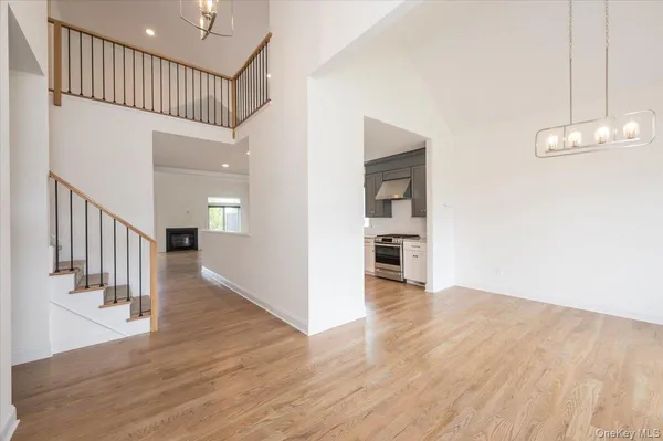 $1,375,000 | 50 Spring Meadow Court, Unit 50, Somers, NY 10589