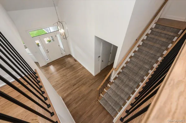 $1,375,000 | 50 Spring Meadow Court, Unit 50, Somers, NY 10589