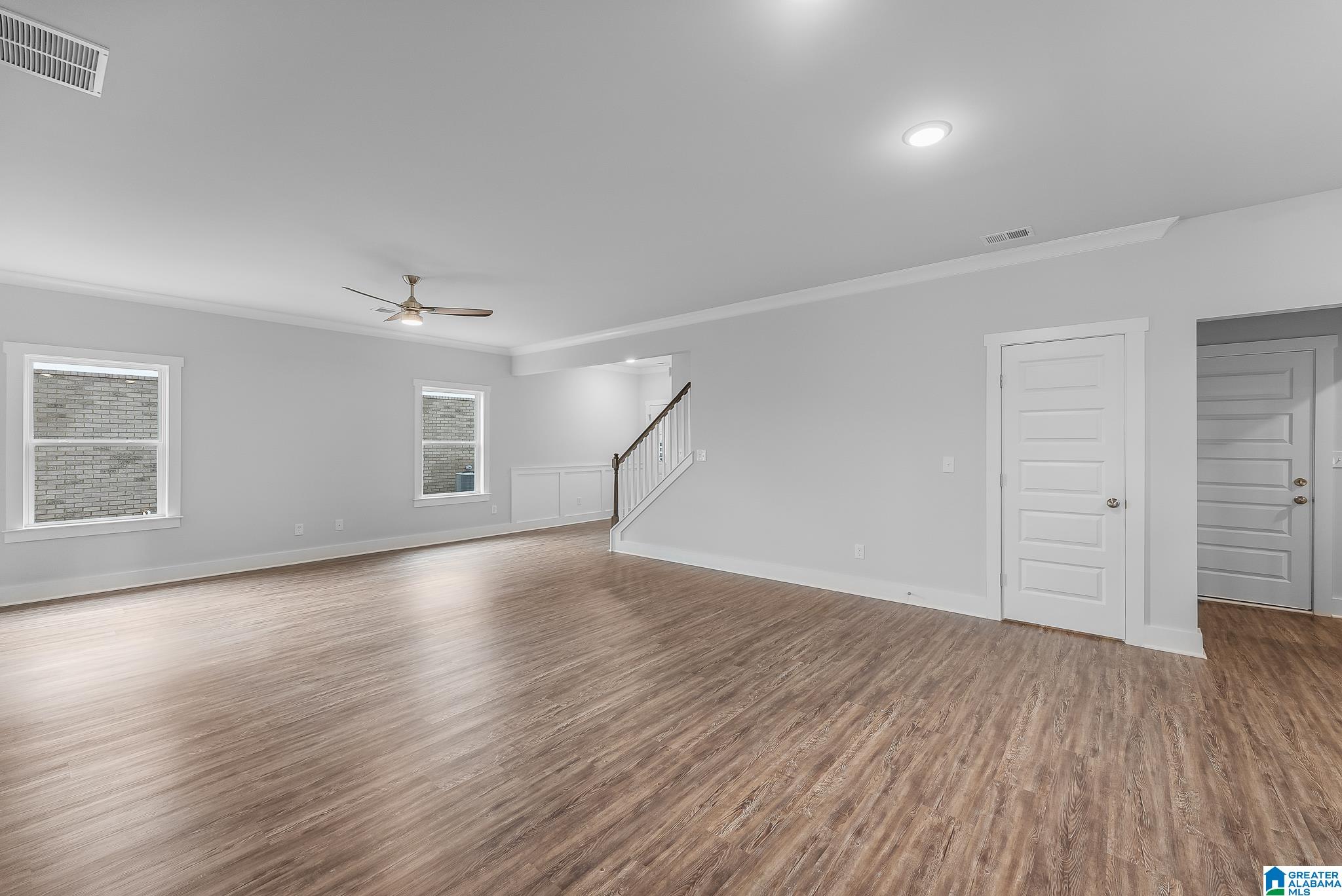 4205 Textile Lane Huntsville, AL 35805 - Photo 7 of 30