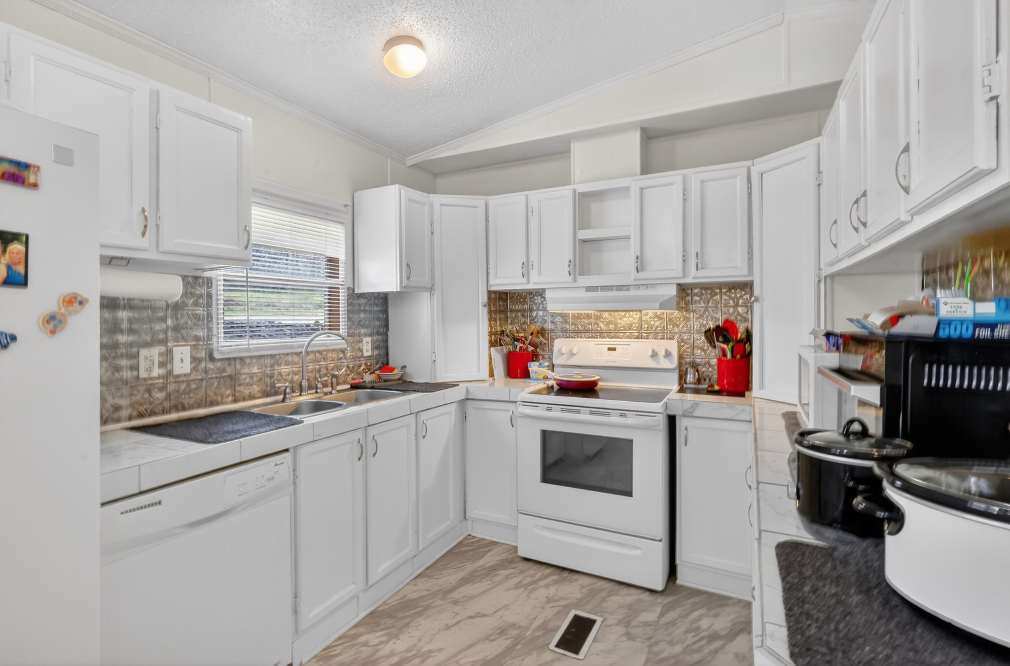 4355 Browning Branch Road Bethpage, TN 37022 - Photo 12 of 48