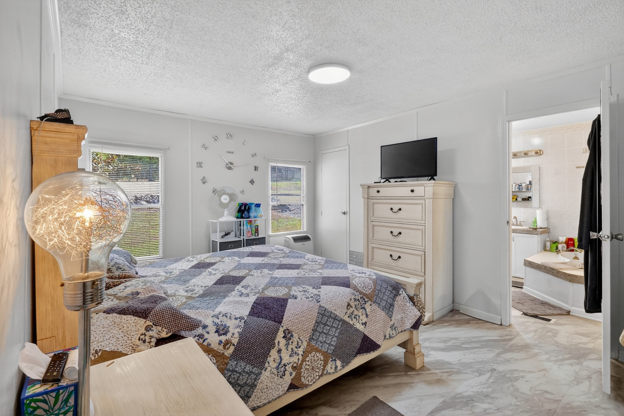 4355 Browning Branch Road Bethpage, TN 37022 - Photo 12 of 47