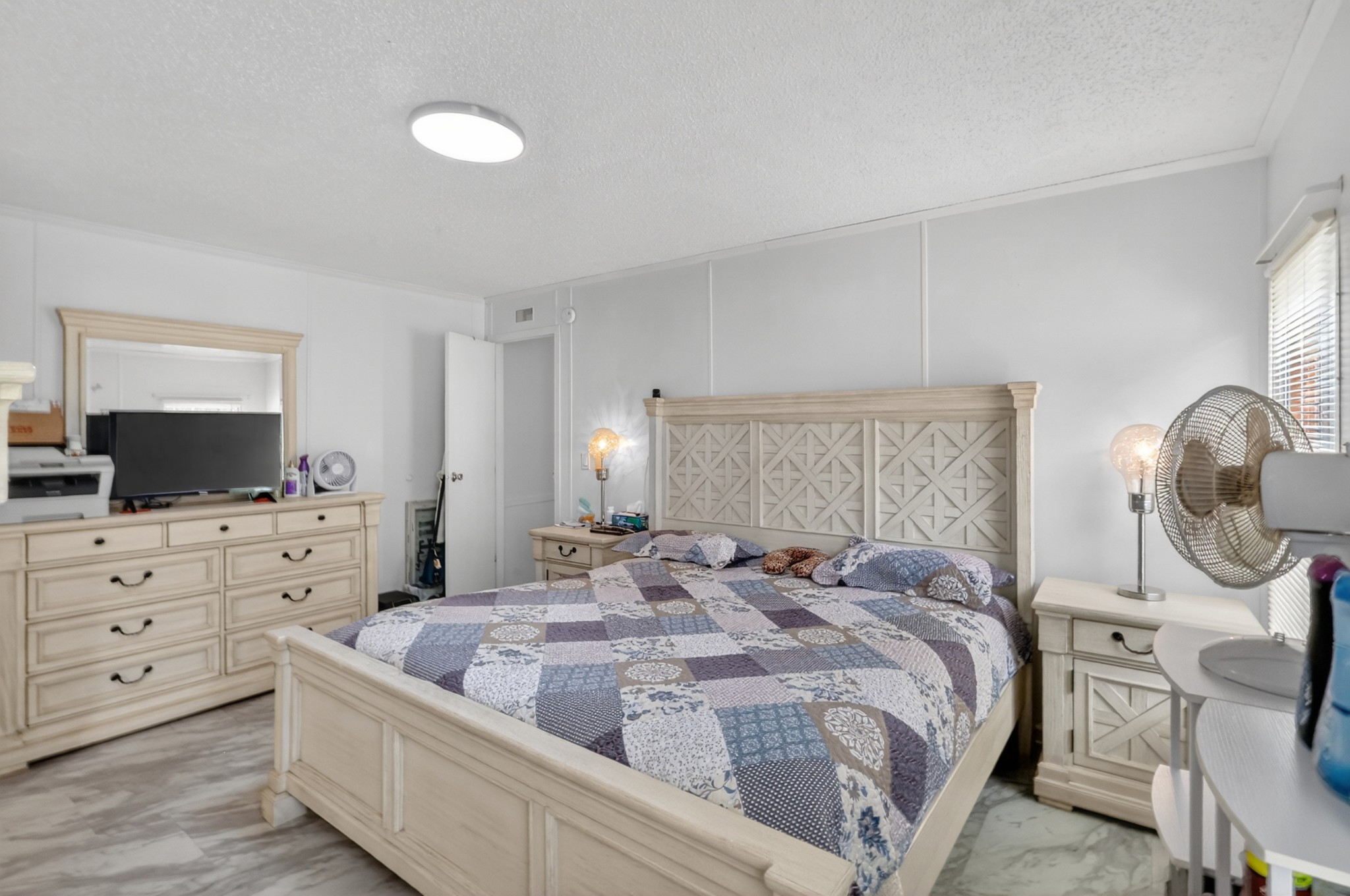 4355 Browning Branch Road Bethpage, TN 37022 - Photo 13 of 47