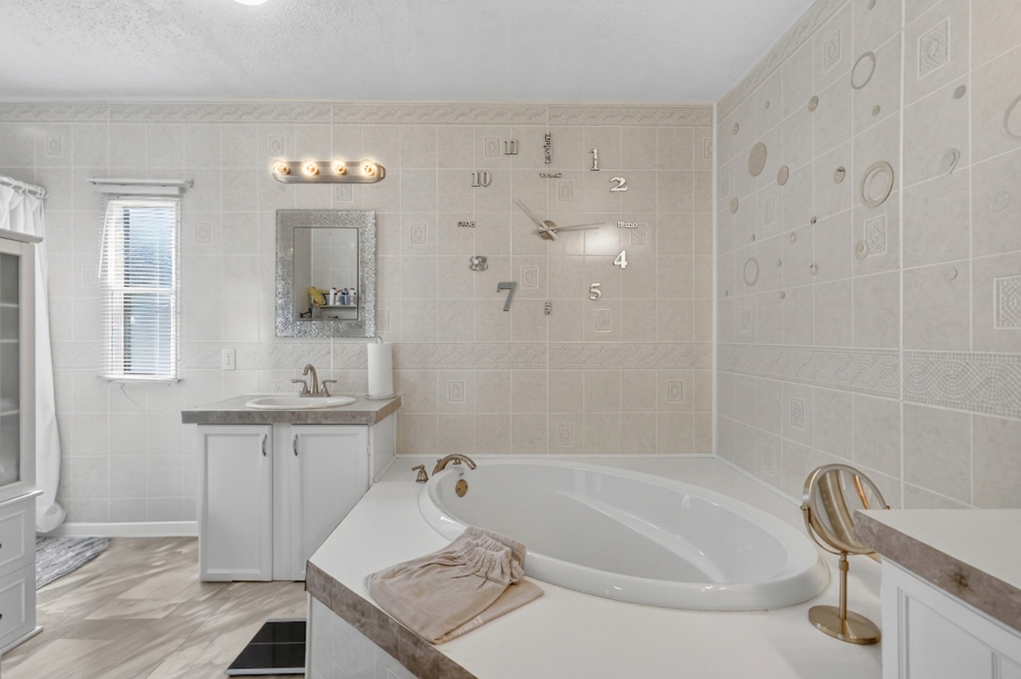 4355 Browning Branch Road Bethpage, TN 37022 - Photo 14 of 47