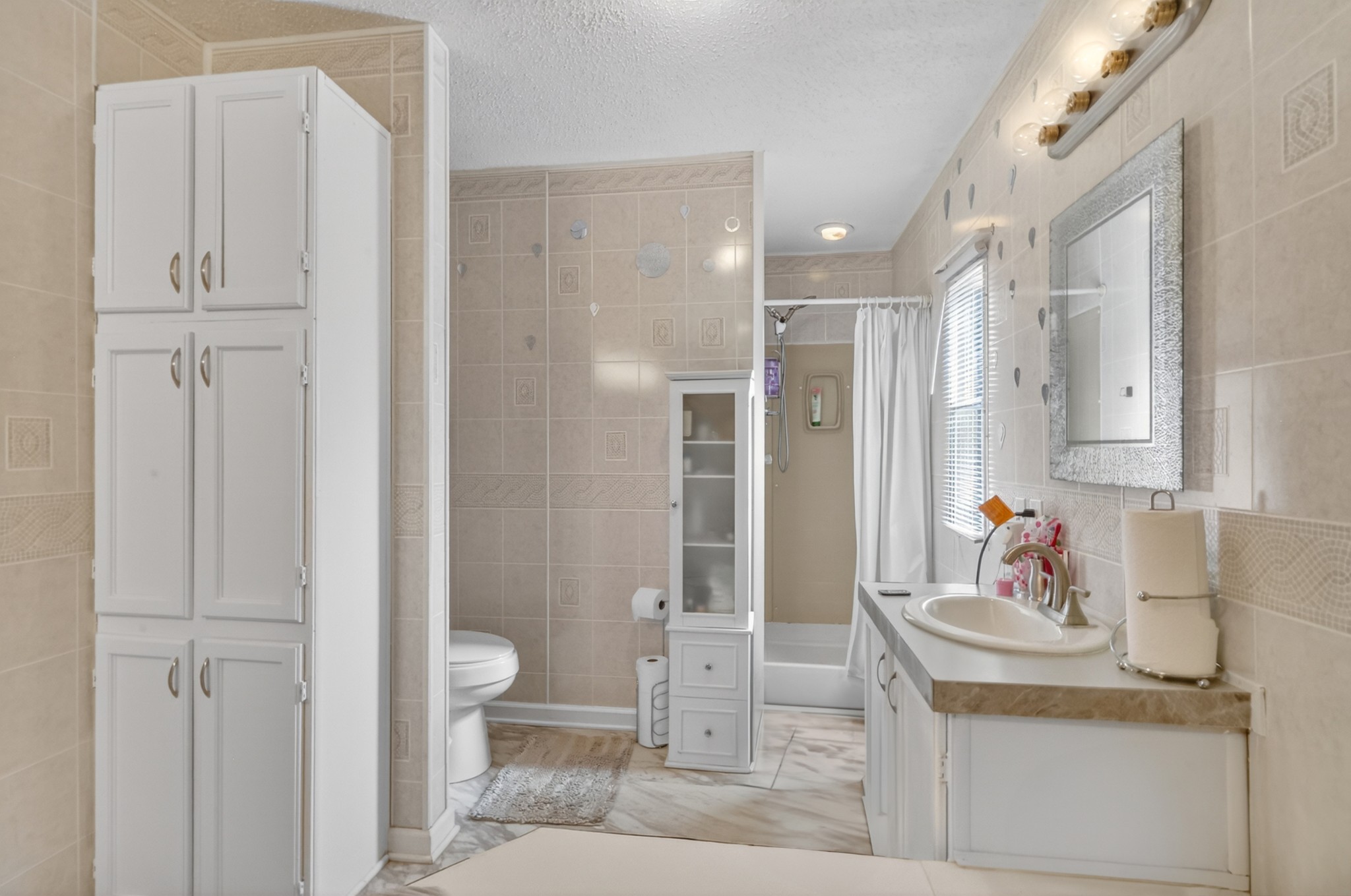 4355 Browning Branch Road Bethpage, TN 37022 - Photo 16 of 47