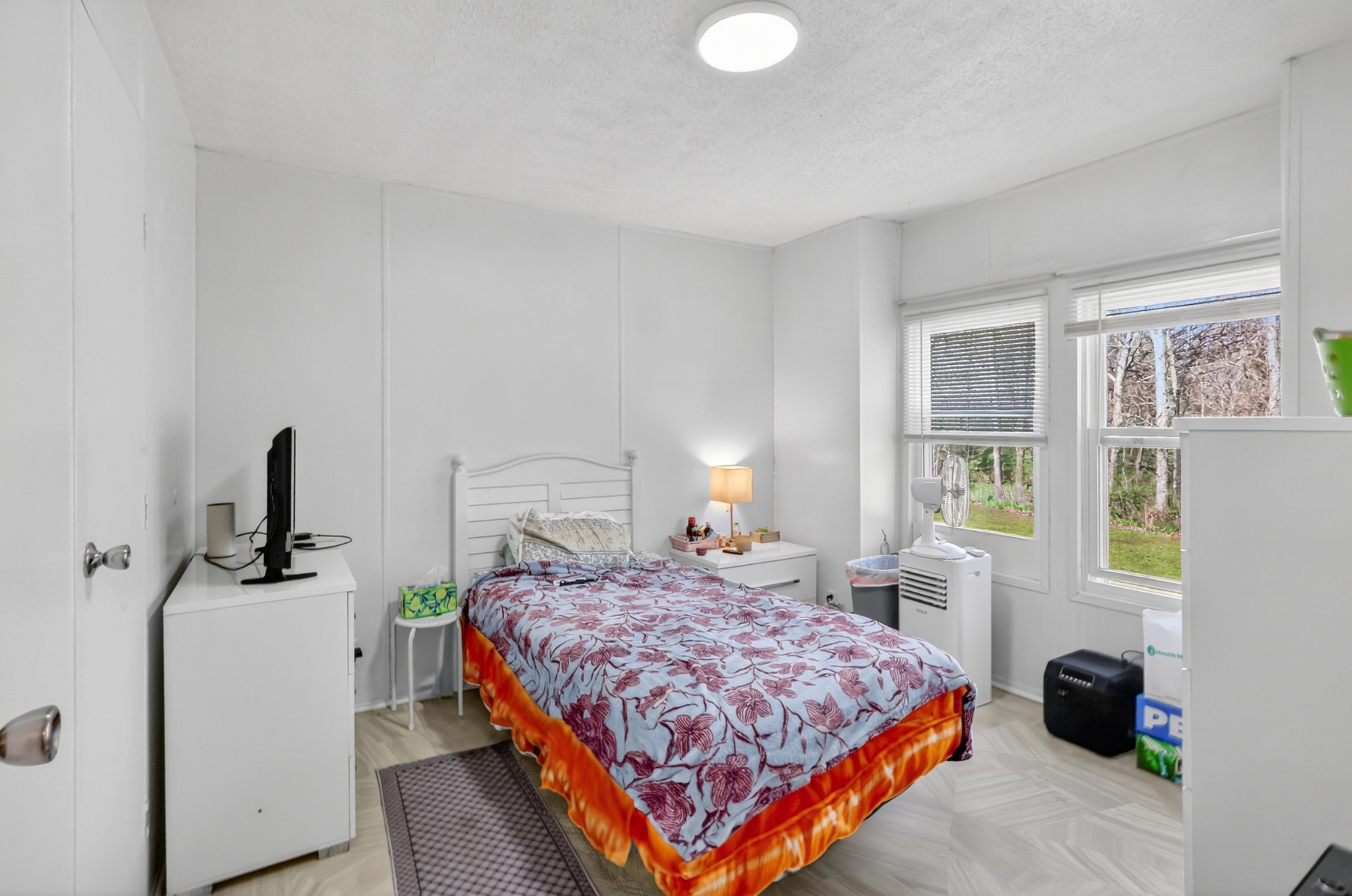 4355 Browning Branch Road Bethpage, TN 37022 - Photo 17 of 47