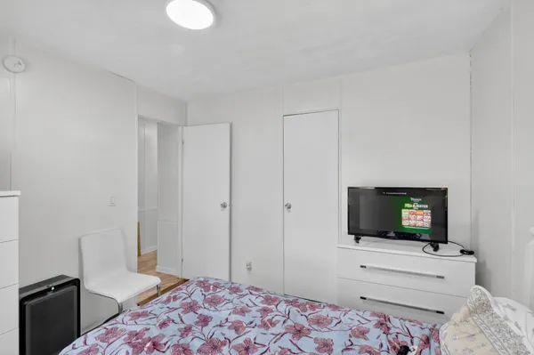 $375,000 | 4355 Browning Branch Road, Bethpage, TN 37022