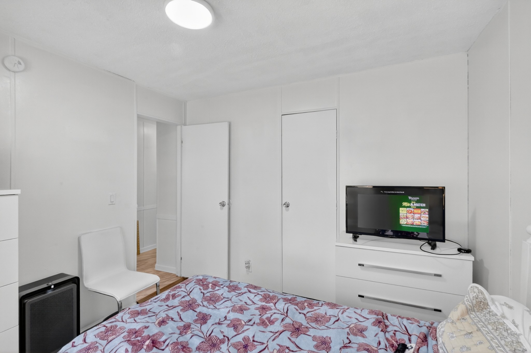 4355 Browning Branch Road Bethpage, TN 37022 - Photo 18 of 47