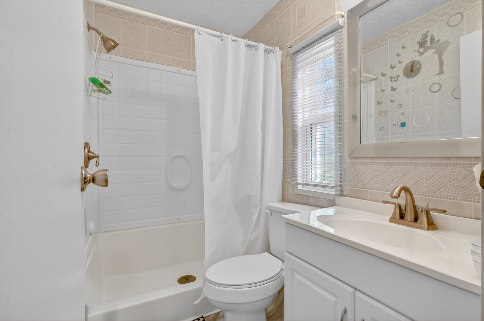 4355 Browning Branch Road Bethpage, TN 37022 - Photo 20 of 48