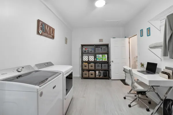 $375,000 | 4355 Browning Branch Road, Bethpage, TN 37022