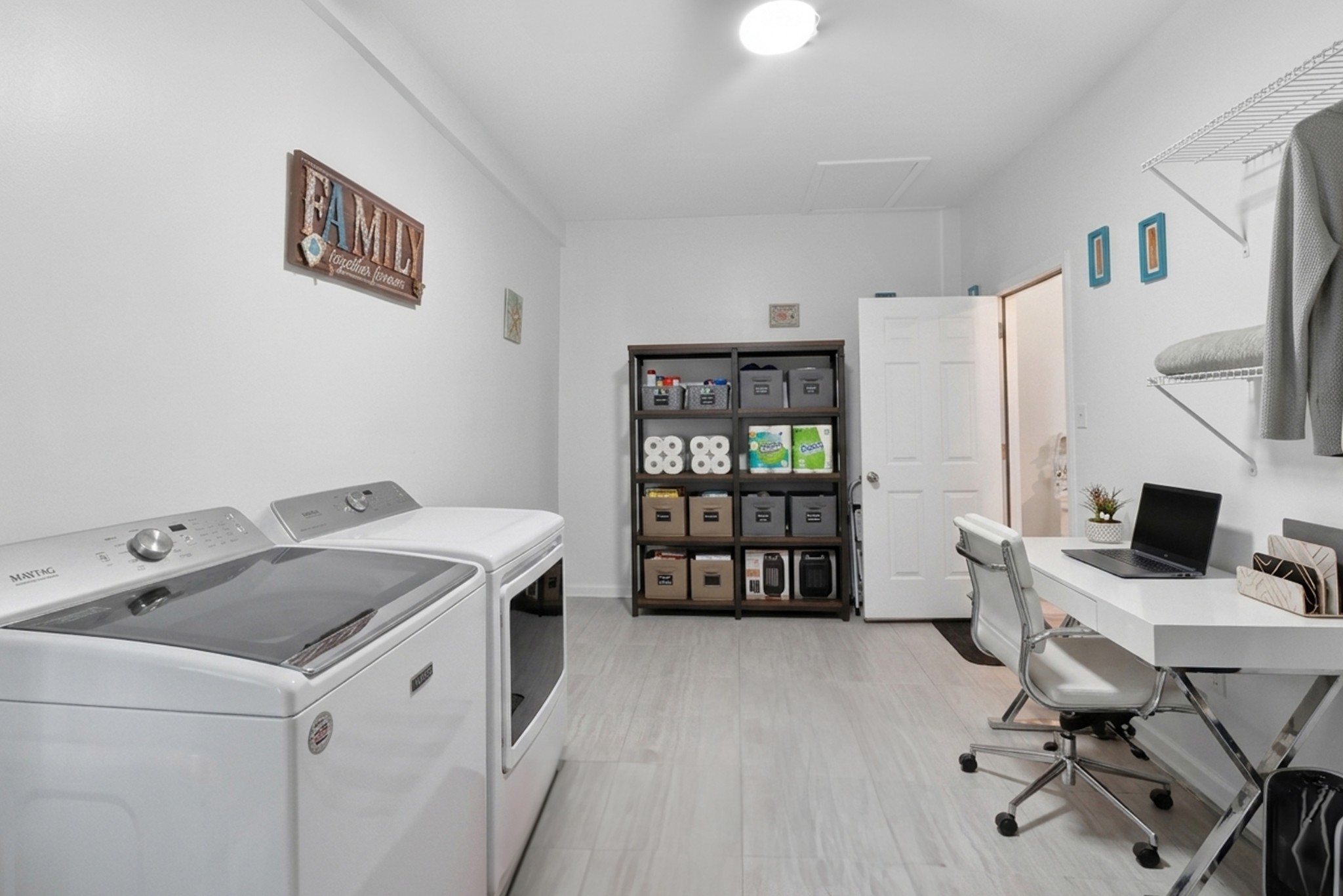 4355 Browning Branch Road Bethpage, TN 37022 - Photo 25 of 47