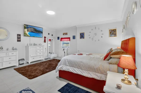 $375,000 | 4355 Browning Branch Road, Bethpage, TN 37022