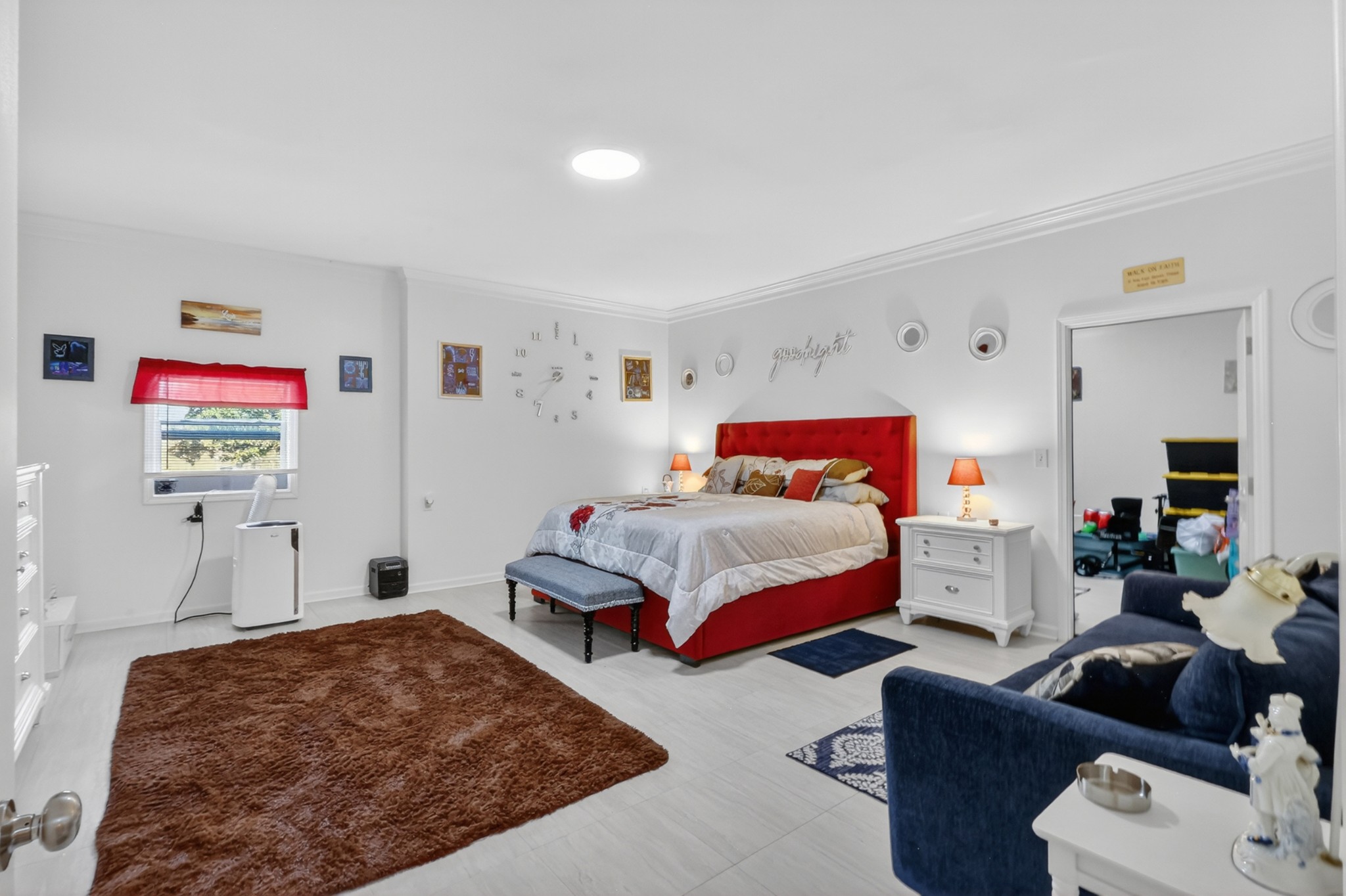 4355 Browning Branch Road Bethpage, TN 37022 - Photo 27 of 47