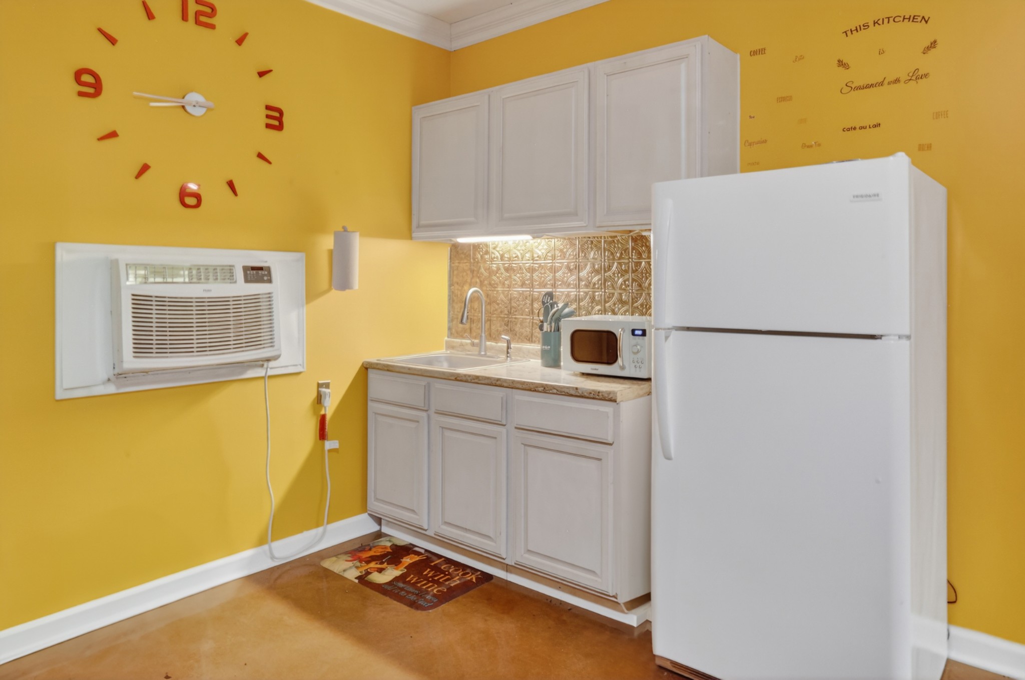 4355 Browning Branch Road Bethpage, TN 37022 - Photo 33 of 47