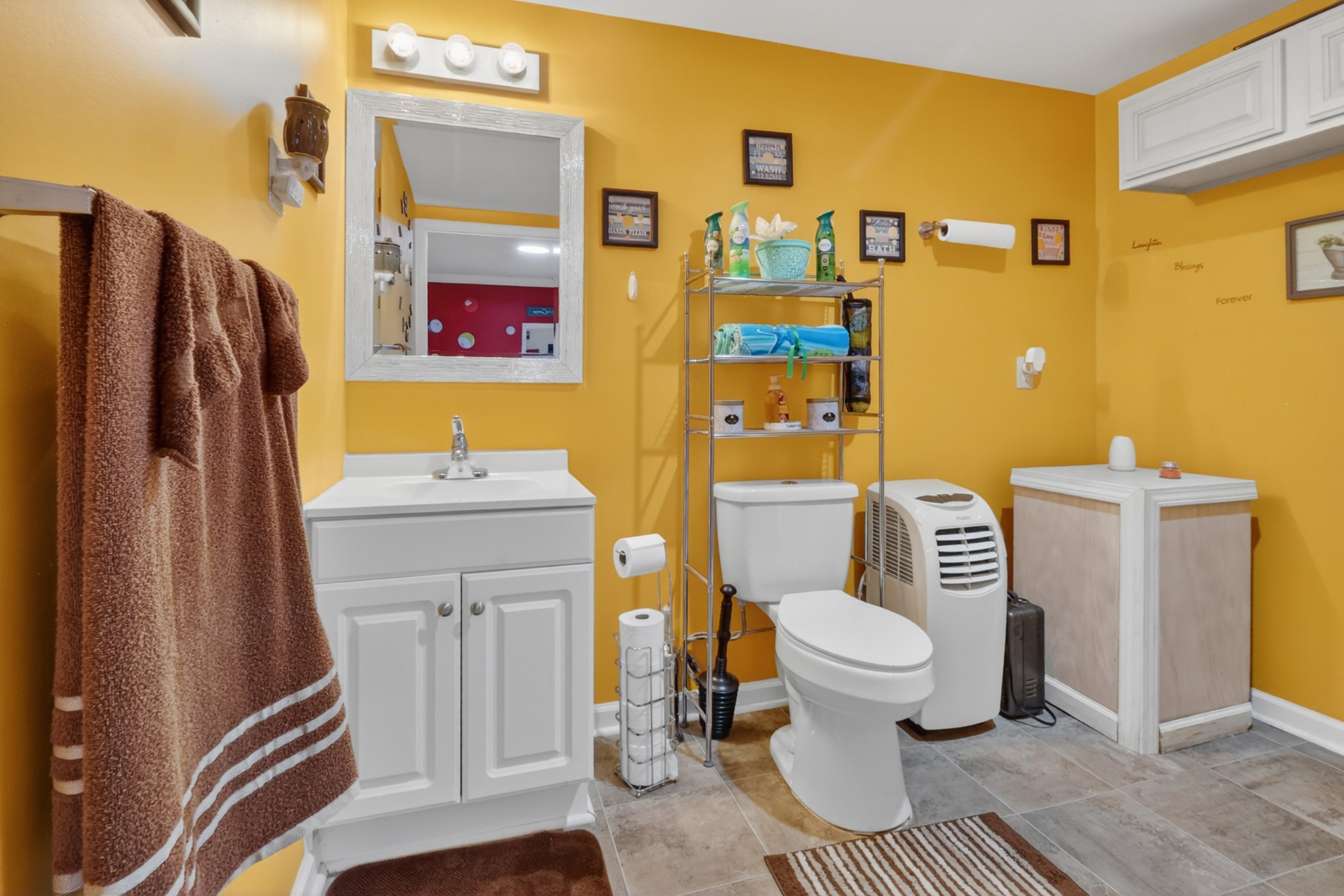 4355 Browning Branch Road Bethpage, TN 37022 - Photo 34 of 47