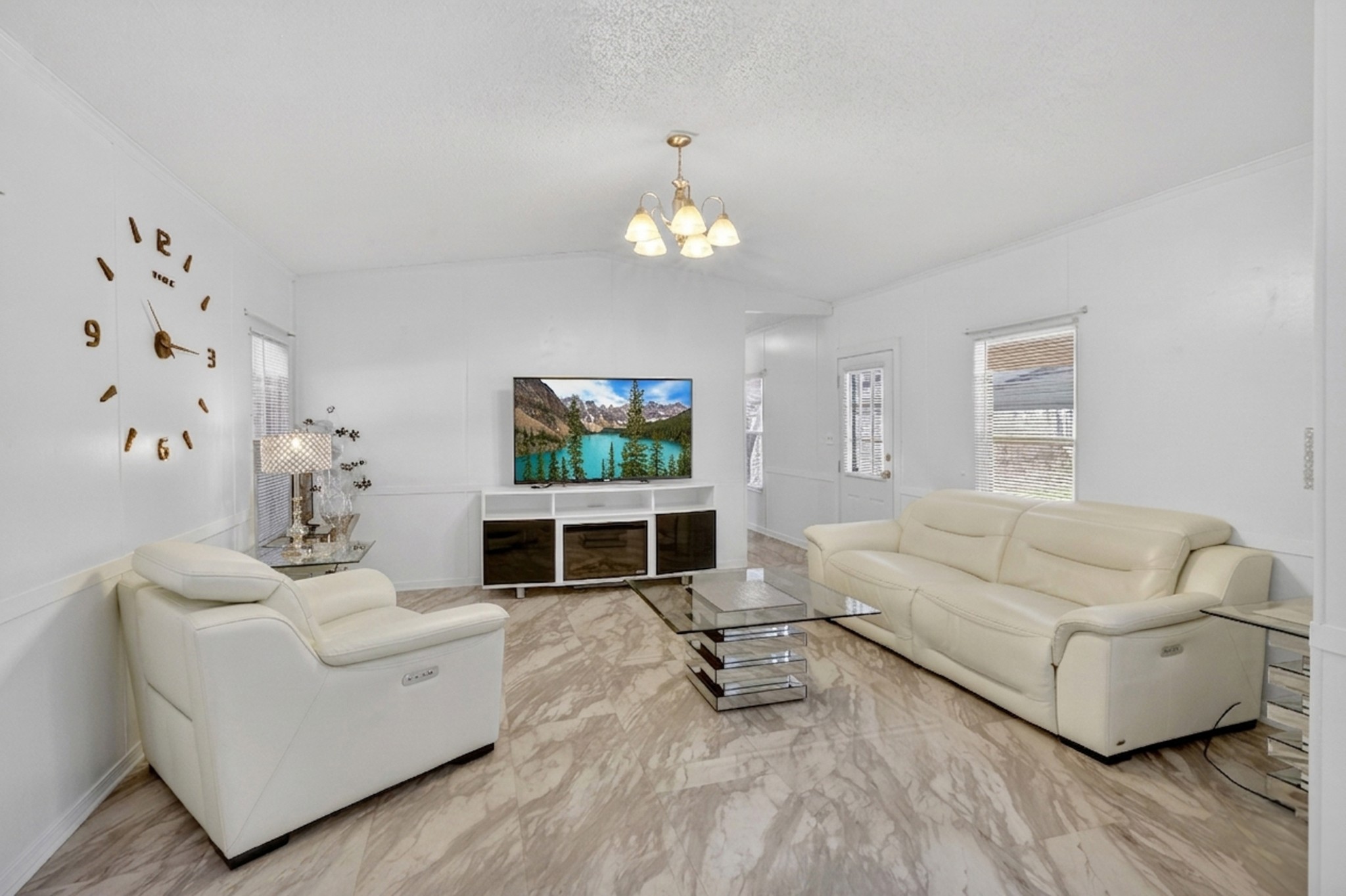 4355 Browning Branch Road Bethpage, TN 37022 - Photo 6 of 47