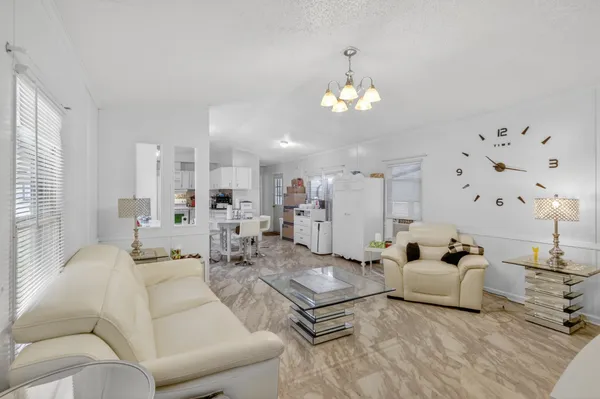 $375,000 | 4355 Browning Branch Road, Bethpage, TN 37022